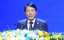Công ước Hà Nội mở ra kỷ nguyên hợp tác mới vì hòa bình, ổn định, phát triển bền vững