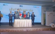 Du khách đến Việt Nam được miễn phí cuộc gọi trong 24 giờ