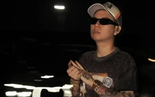 Tín hiệu tích cực từ việc chấn chỉnh ca sĩ có ca từ 'lệch chuẩn'