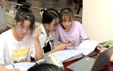 Giờ học bắt đầu từ 6h30, thậm chí 6h, có phù hợp với sinh viên ngày nay?