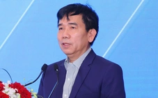 Từ 2029 ô tô tại Hà Nội, TP.HCM phải đạt tiêu chuẩn khí thải mức 2, nhiên liệu xanh vẫn gặp khó?