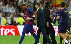 Cổ động viên Barca nổi giận với Yamal, khuyên 'hãy khiêm tốn như Messi'