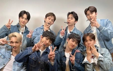 EXO trở lại sau 2 năm, thiếu những cái tên quan trọng