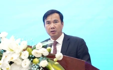 Tốc độ Internet ở Việt Nam có bước nhảy vọt