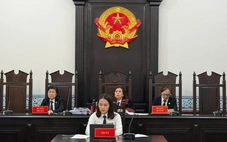 Xét xử vụ tranh chấp di sản của cố diễn viên Đức Tiến