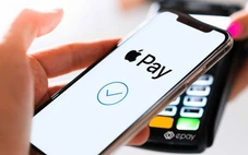 Apple ngăn chặn 1 tỉ USD gian lận thanh toán