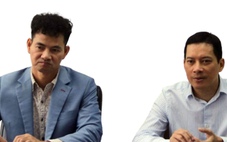 Chế tài nghệ sĩ lệch chuẩn văn hóa: Sẽ nhân rộng toàn quốc, xử lý nghiêm ca sĩ Jack