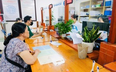 Lợi dụng bão YAGI, xuất hiện nhiều giấy tờ, văn bản giả mạo bảo hiểm xã hội lừa đảo người dân