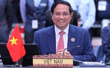 ASEAN, New Zealand đánh giá cao vai trò của Việt Nam
