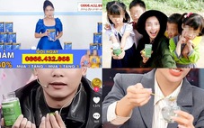 Không thể dễ dãi trước cái sai của người nổi tiếng