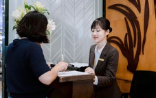 Cá nhân hóa trải nghiệm - Cách kiến tạo giá trị của SH Airport Lounge