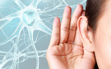 Giọng nói trong đầu người tâm thần phân liệt có thật không?