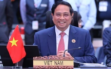Chuyến công tác của Thủ tướng: Việt Nam và các nước 'chốt' được nhiều vấn đề quan trọng