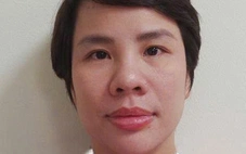 Vụ án Hoàng Hường: Khởi tố, bắt tạm giam thêm 1 nữ bị can