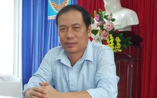 Xây nhà lấn sang đất bỏ hoang có bị xử lý không?