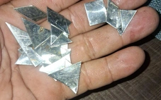 Lắp camera để phát hiện và xử thật nặng 'đinh tặc'?