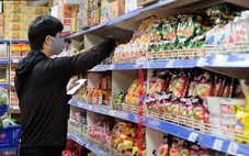 ‘Con cưng’ của đại gia bán lẻ tại Việt Nam sắp lên sàn chứng khoán TP.HCM, kết quả làm ăn ra sao?