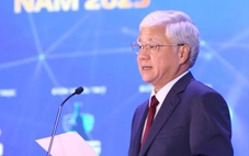 Ông Đỗ Văn Chiến: Không để chính sách đặc thù cho nhân tài trẻ chỉ tồn tại trên giấy