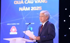 Ông Đỗ Văn Chiến: Không để chính sách đặc thù cho nhân tài trẻ chỉ tồn tại trên giấy