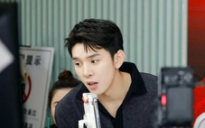 Trung Quốc siết chặt livestream: Kiểm soát quyên góp, yêu cầu chứng chỉ hành nghề