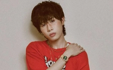 Jack xin lỗi vì ngôn từ 'gây hiểu lầm', hứa rà soát toàn bộ sản phẩm