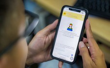 Pháp ra mắt trợ lý AI chống tin giả y tế