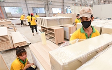 Phải minh bạch chuỗi cung ứng hàng hóa