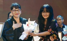 'Nhớ mùa thu Hà Nội' của Trịnh Công Sơn là một trong 50 ca khúc tiêu biểu 50 năm qua