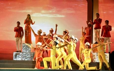 Góp ý văn kiện Đại hội Đảng XIV: Để văn hóa thực sự trở thành nguồn lực