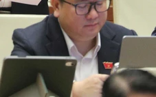 Đại biểu Quốc hội: Cán bộ cấp xã lúng túng vì nhiều vấn đề chưa được phân cấp