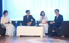 AI lên ngôi, sinh viên học cách trả lời 'Tôi là ai' như thế nào?