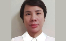 Vụ án Hoàng Hường: Khởi tố, bắt tạm giam thêm 1 nữ bị can