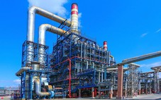 Nga, Ukraine đồng loạt tấn công lớn vào hạ tầng năng lượng của nhau, gây thiệt hại nặng