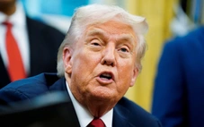 Tin tức thế giới 4-10: Hamas thuận theo kế hoạch của ông Trump; Chính phủ Mỹ đóng cửa sang tuần sau