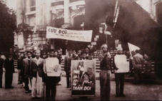 80 năm nạn đói Ất Dậu - Bài học cho mai sau - Kỳ 5: Cứu đói - 'Lá rách ít đùm lá rách nhiều'