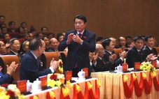 TP Huế sẽ là đô thị di sản đặc trưng của Việt Nam vào năm 2030