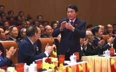 TP Huế sẽ là đô thị di sản đặc trưng của Việt Nam vào năm 2030