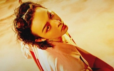 G-Dragon World tour Übermensch: Biểu tượng toàn cầu chính thức trở lại