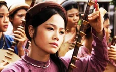 Chiếu miễn phí Long thành cầm giả ca nhân ngày Giải phóng thủ đô