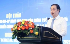 Làm sao để khơi thông giải ngân vốn ODA để đầu tư vốn cho hạ tầng các tỉnh phía Nam?