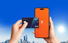 Ra mắt gói giải pháp tài chính linh hoạt cho chuỗi cung ứng Việt Nam