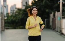Hành trình nâng cao nhận thức chăm sóc sức khỏe