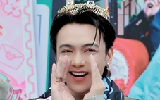 Soobin lại tham vọng, làm concert All-Rounder '1 đêm duy nhất' ở TP.HCM