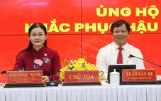 Đồng Nai ban hành chính sách cho vay, hỗ trợ doanh nghiệp đầu tư mới xe buýt điện