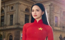 Hương Giang: 13 năm chưa ai nhường cho tôi điều gì cả