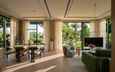 Ecopark ra mắt dòng sản phẩm mới, lần đầu tiên có mặt trên thị trường