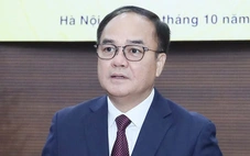 Điều tra, khởi tố hàng trăm vụ án liên quan đến đưa người lao động đi làm việc nước ngoài