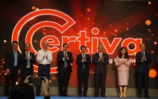 Thêm công cụ để người sáng tạo bảo vệ bản quyền tác giả trên môi trường số