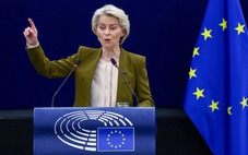 WTO cho phép EU áp thuế quan trả đũa Mỹ trong tranh chấp về ô liu