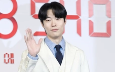 Kỷ niệm 10 năm Reply 1988, Ryu Jun Yeol đối diện 'tình cũ' Hyeri ra sao?